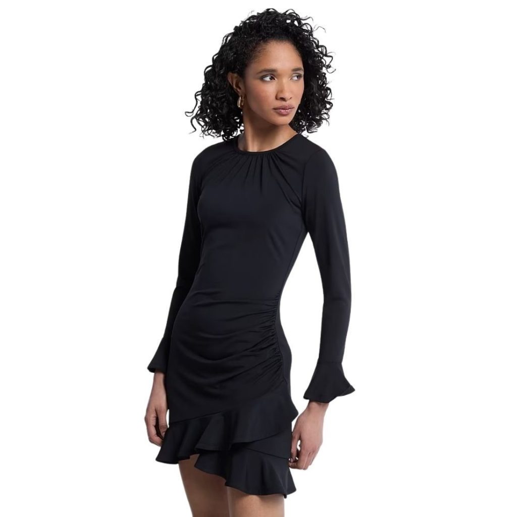 donna_abbigliamento_abiti_michaelkors_mt683j5h6ja26_126689_16084_1_hd.jpg