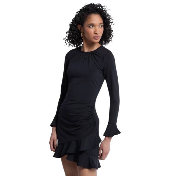 donna_abbigliamento_abiti_michaelkors_mt683j5h6ja26_126689_16084_1_hd.jpg