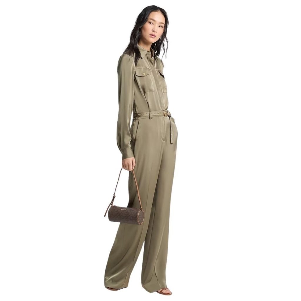 donna_abbigliamento_abiti_michaelkors_mt683l5ayja26_126691_18202_1_hd.jpg