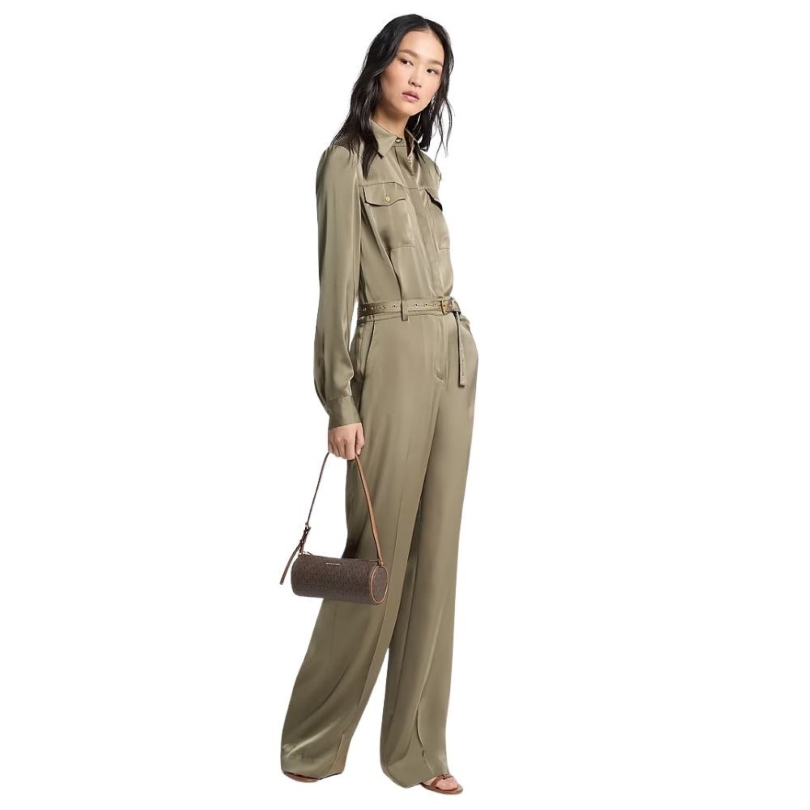 donna_abbigliamento_abiti_michaelkors_mt683l5ayja26_126691_18202_1_hd.jpg