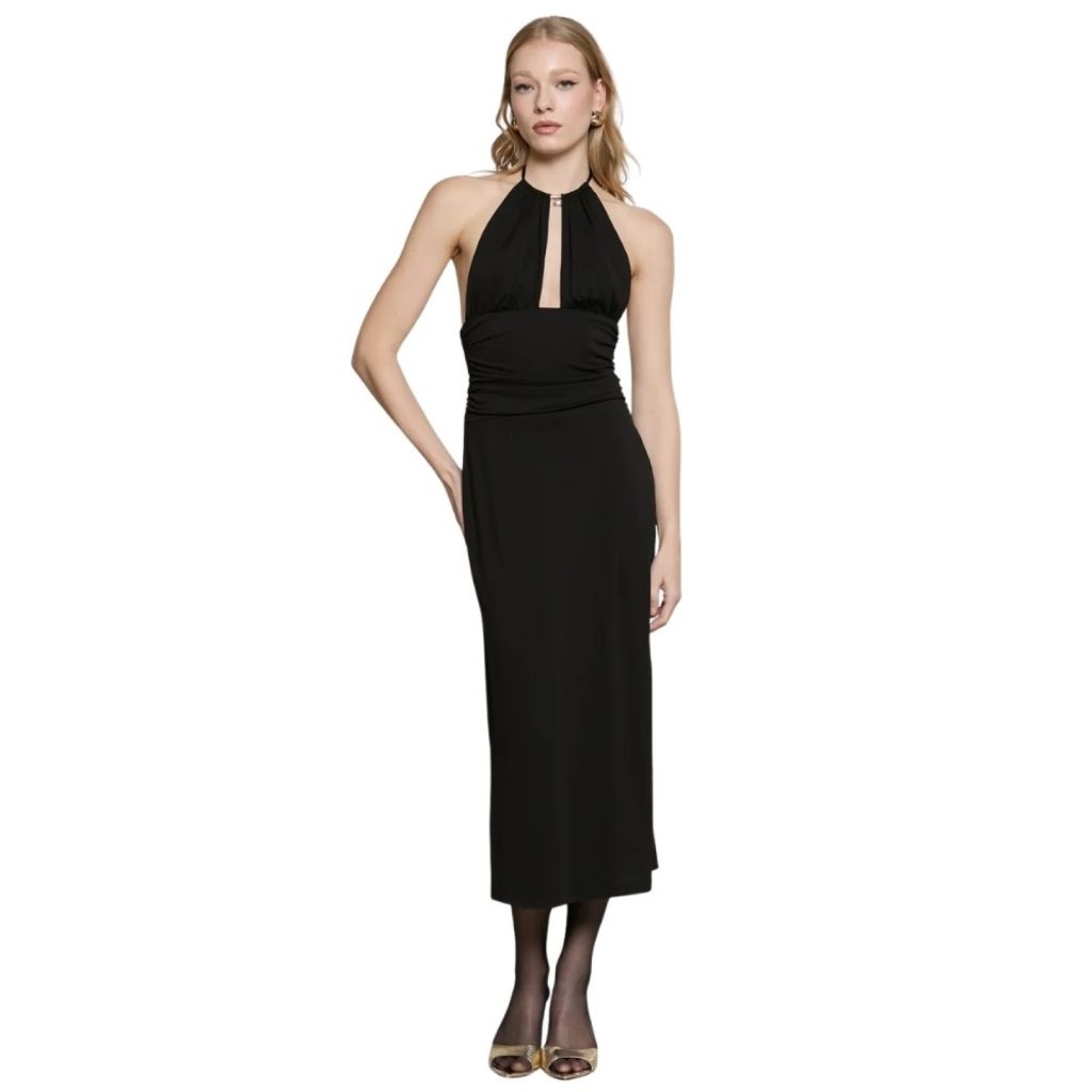 donna_abbigliamento_abiti_relish_rda26090090351199a26_125423_16084_1_hd.jpg
