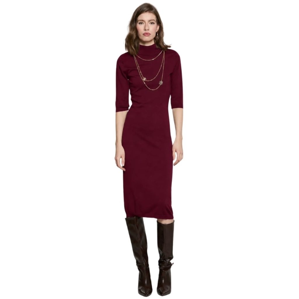 donna_abbigliamento_abiti_relish_rda26090540041550a26_125428_17879_1_hd.jpg