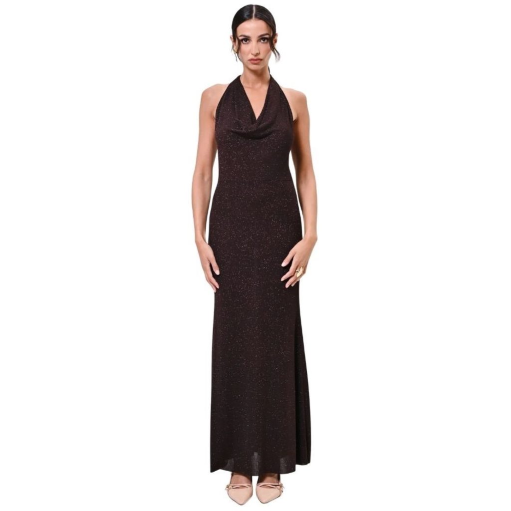 donna_abbigliamento_abiti_rinascimento_cfc0130227003a26_125955_17998_1_hd.jpg