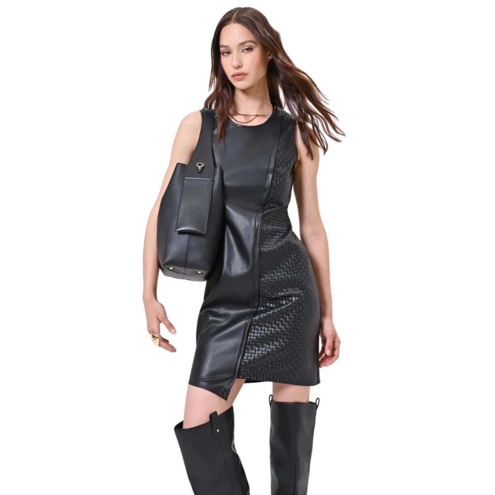 donna_abbigliamento_abiti_rinascimento_cfc0130415003a26_125968_6_3_hd.jpg