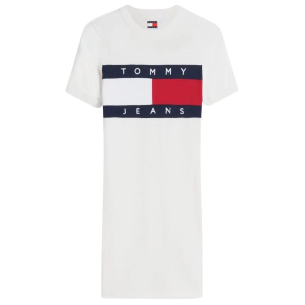 donna_abbigliamento_abiti_tommyhilfiger_dw0dw22853ybha26_120678_16743_1_hd.jpg