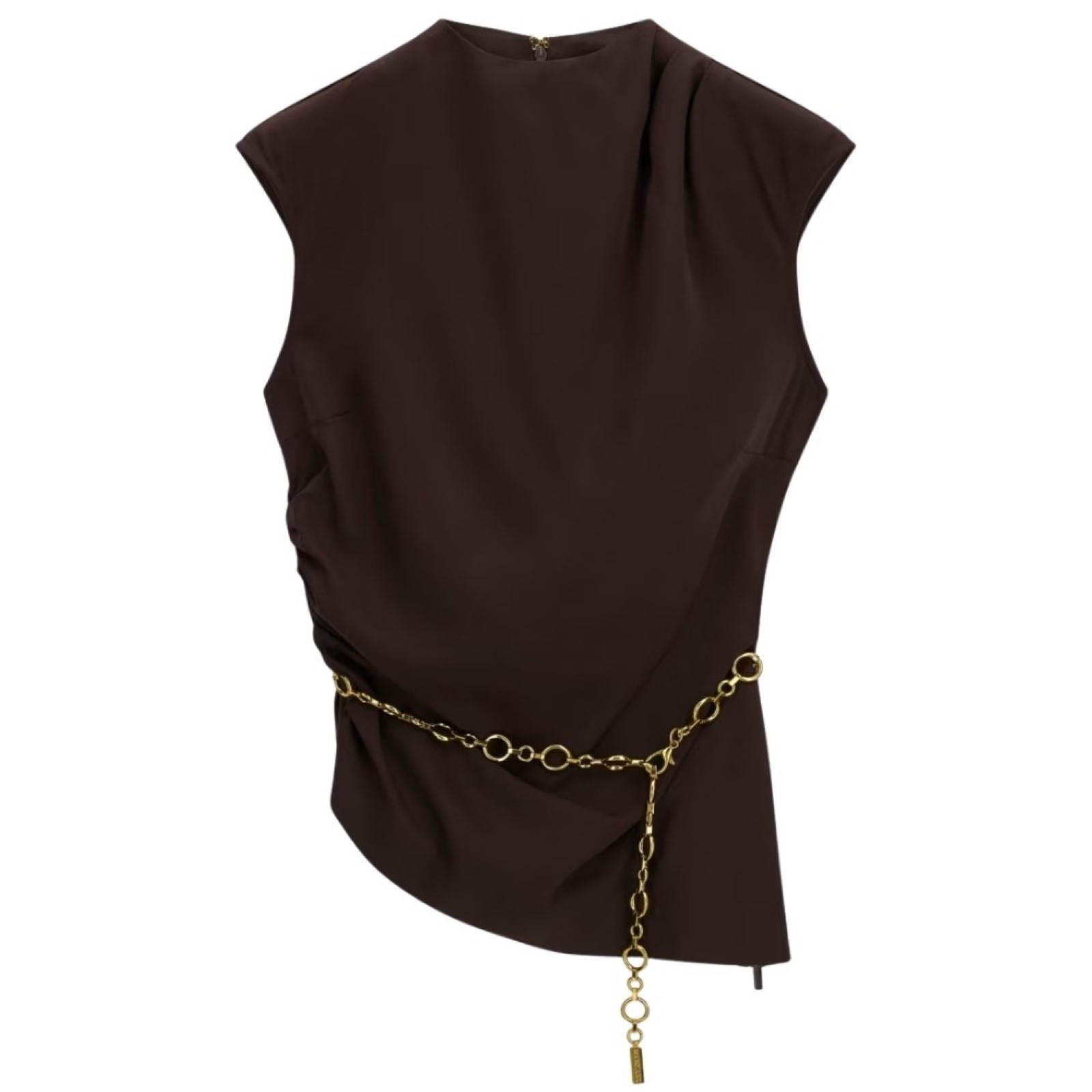 donna_abbigliamento_bluse_guess_g6yh15w3206a26_123132_17415_1_hd.jpg