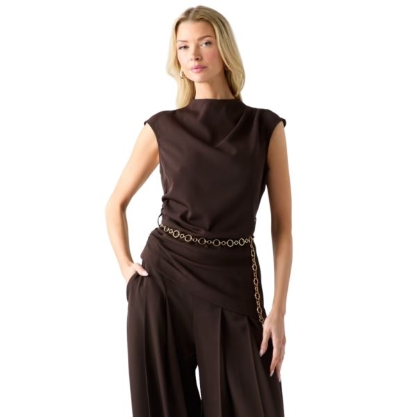 donna_abbigliamento_bluse_guess_g6yh15w3206a26_123132_17415_2_hd.jpg