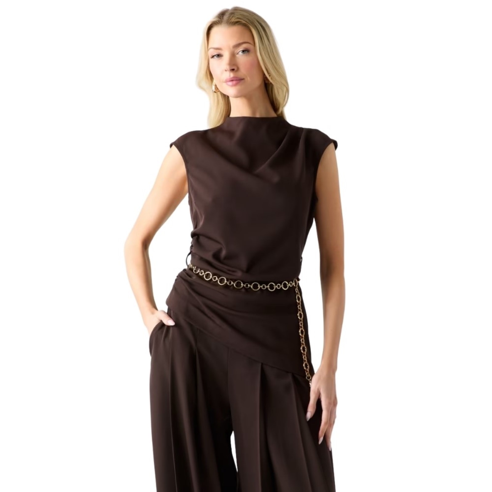 donna_abbigliamento_bluse_guess_g6yh15w3206a26_123132_17415_2_hd.jpg