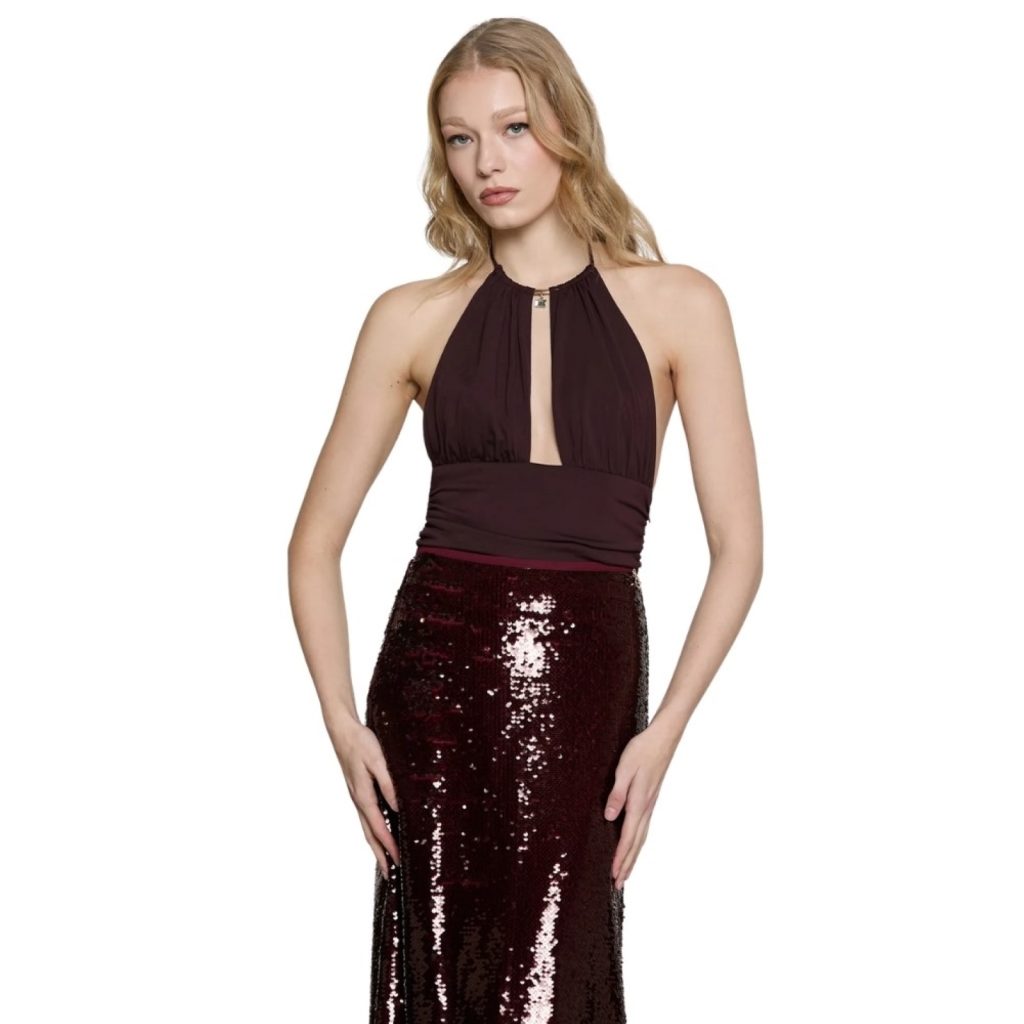 donna_abbigliamento_body_relish_rda26030090341551a26_125387_17886_1_hd.jpg