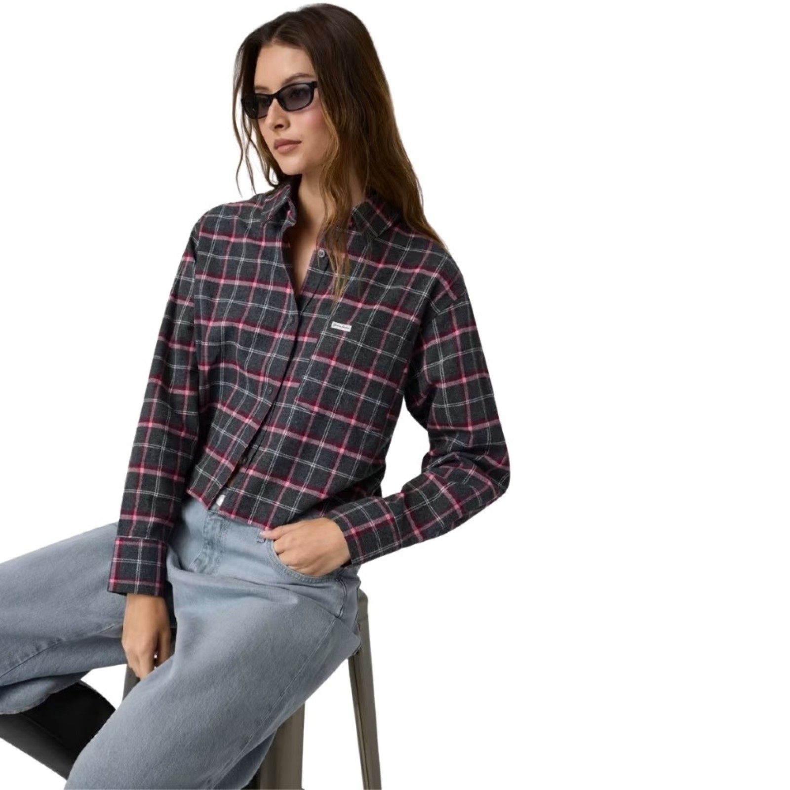 donna_abbigliamento_camicie_guess_w6bh22w4712a26_123794_17660_2_hd.jpg