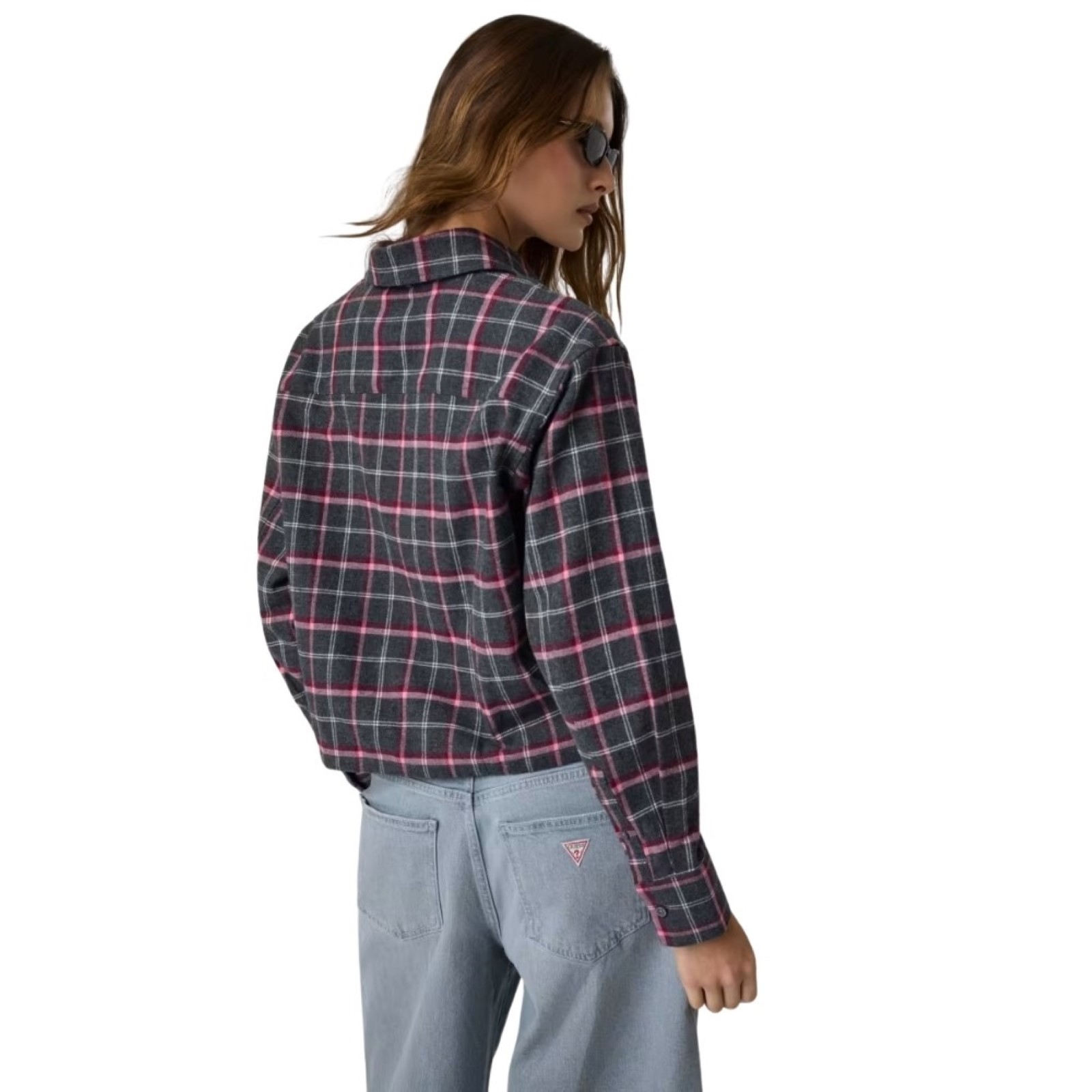 donna_abbigliamento_camicie_guess_w6bh22w4712a26_123794_17660_3_hd.jpg