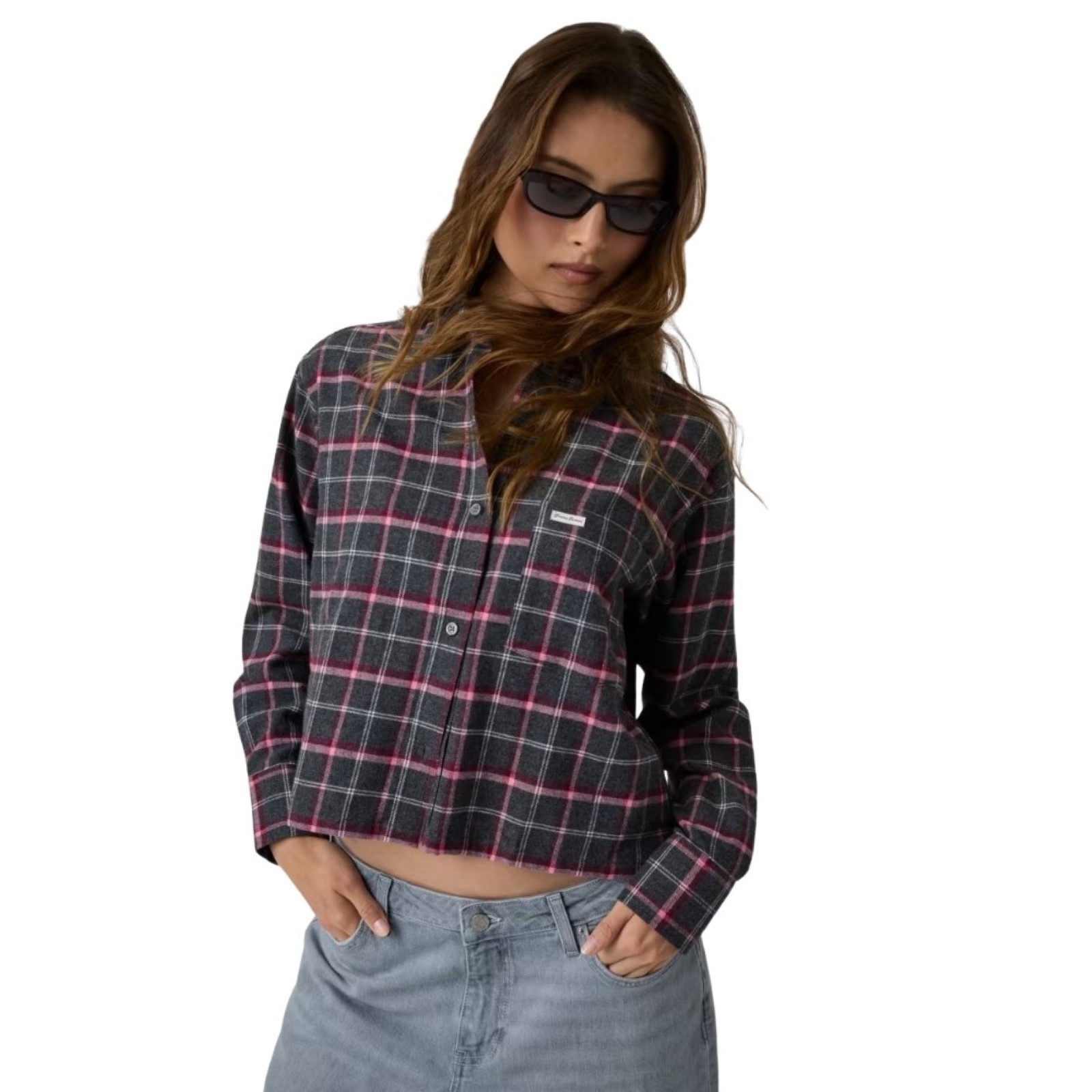 donna_abbigliamento_camicie_guess_w6bh22w4712a26_123794_17660_4_hd.jpg