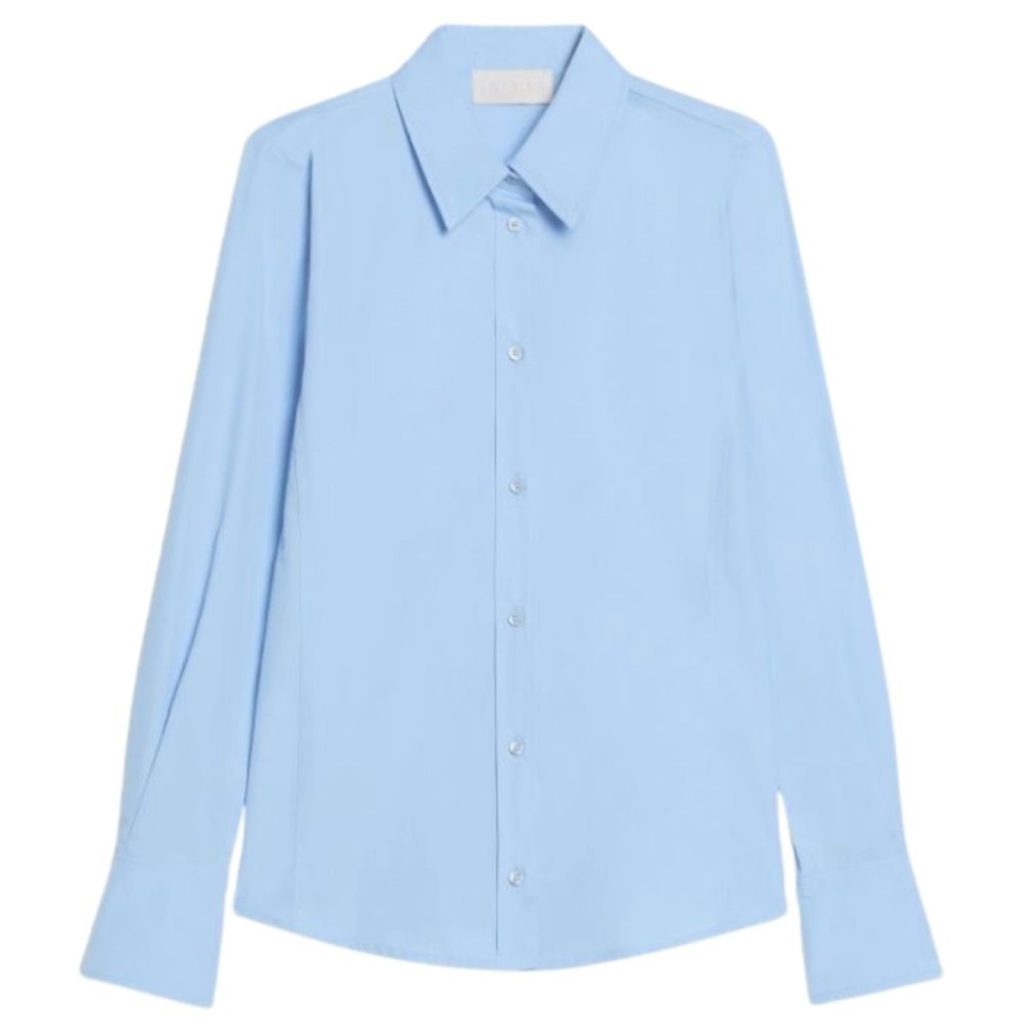 donna_abbigliamento_camicie_iblues_2627116091200a26_124053_16151_1_hd.jpg