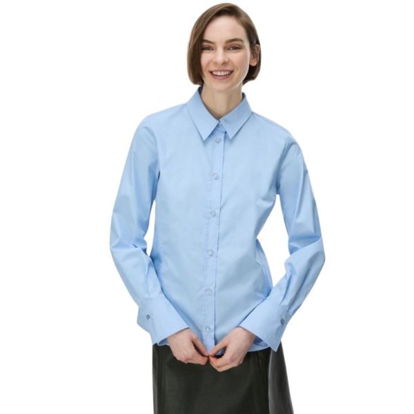 donna_abbigliamento_camicie_iblues_2627116091200a26_124053_16151_2_hd.jpg