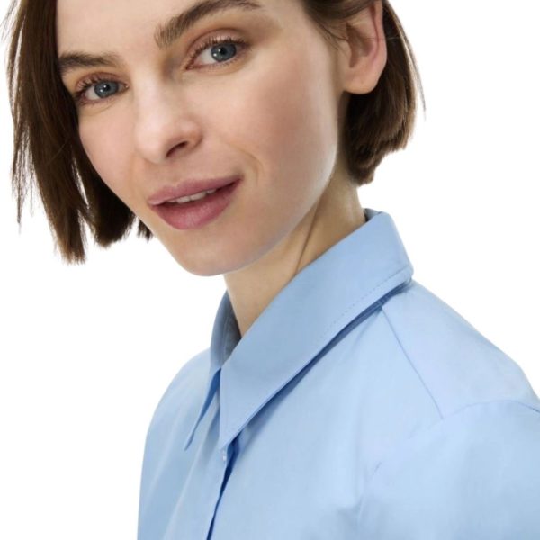donna_abbigliamento_camicie_iblues_2627116091200a26_124053_16151_4_hd.jpg