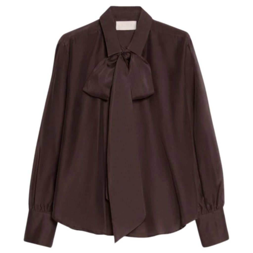 donna_abbigliamento_camicie_iblues_2627116111200a26_124057_16043_1_hd.jpg