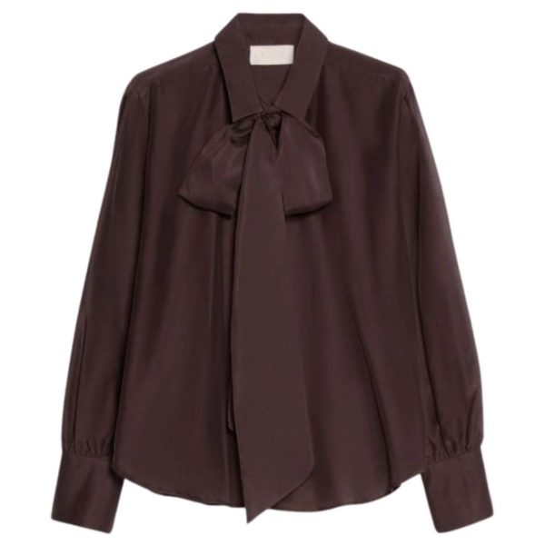 donna_abbigliamento_camicie_iblues_2627116111200a26_124057_16043_1_hd.jpg