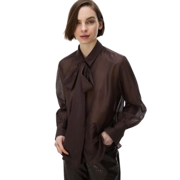 donna_abbigliamento_camicie_iblues_2627116111200a26_124057_16043_2_hd.jpg
