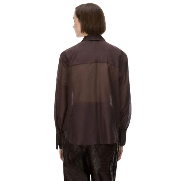 donna_abbigliamento_camicie_iblues_2627116111200a26_124057_16043_3_hd.jpg
