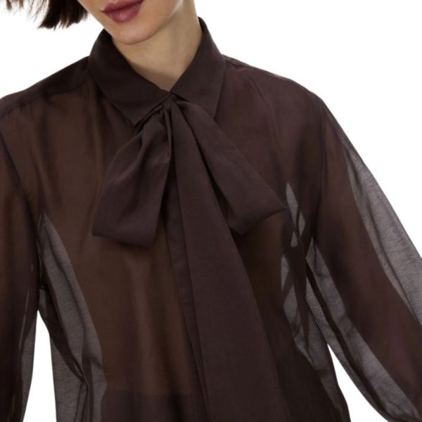 donna_abbigliamento_camicie_iblues_2627116111200a26_124057_16043_4_hd.jpg