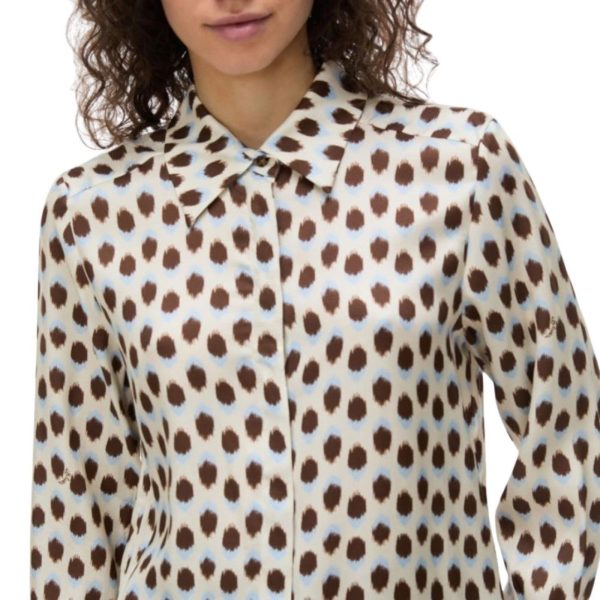 donna_abbigliamento_camicie_iblues_2627116161200a26_124059_16040_4_hd.jpg