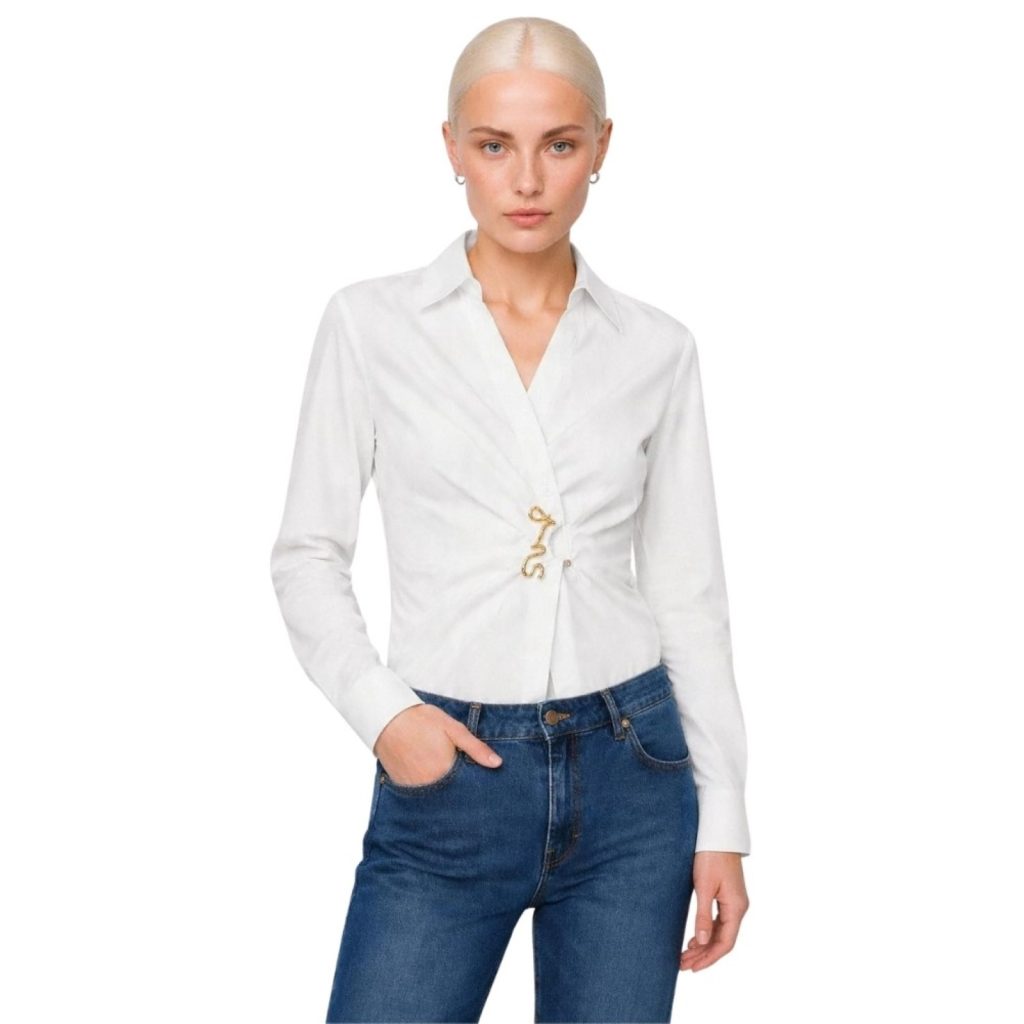 donna_abbigliamento_camicie_kocca_pcm9420abun0000a26_126948_16117_1_hd.jpg