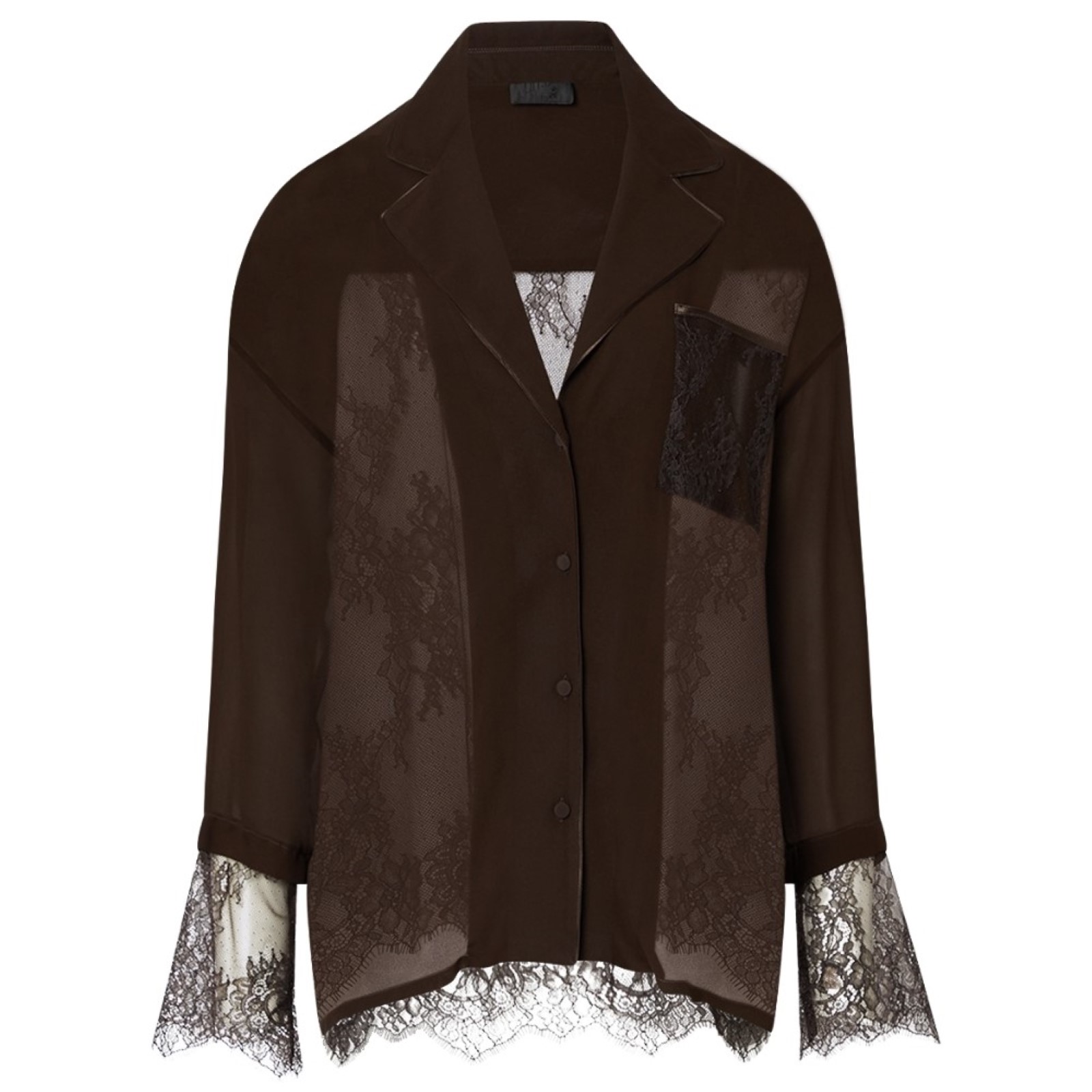 donna_abbigliamento_camicie_liujo_cf6125t866aa26_122181_17041_1_hd.jpg