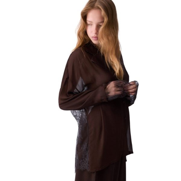 donna_abbigliamento_camicie_liujo_cf6125t866aa26_122181_17041_4_hd.jpg