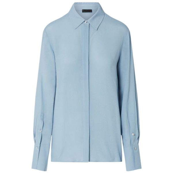 donna_abbigliamento_camicie_liujo_cf6207t2578a26_122195_17055_1_hd.jpg