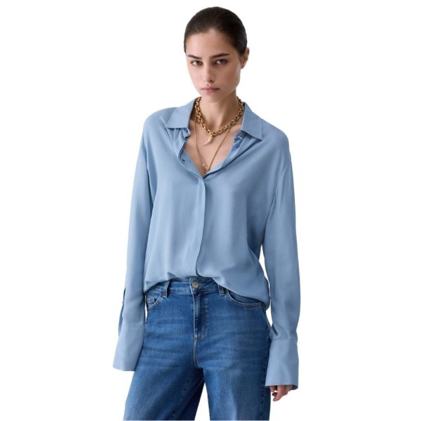donna_abbigliamento_camicie_liujo_cf6207t2578a26_122195_17055_2_hd.jpg
