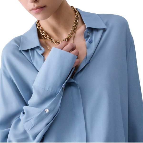 donna_abbigliamento_camicie_liujo_cf6207t2578a26_122195_17055_4_hd.jpg