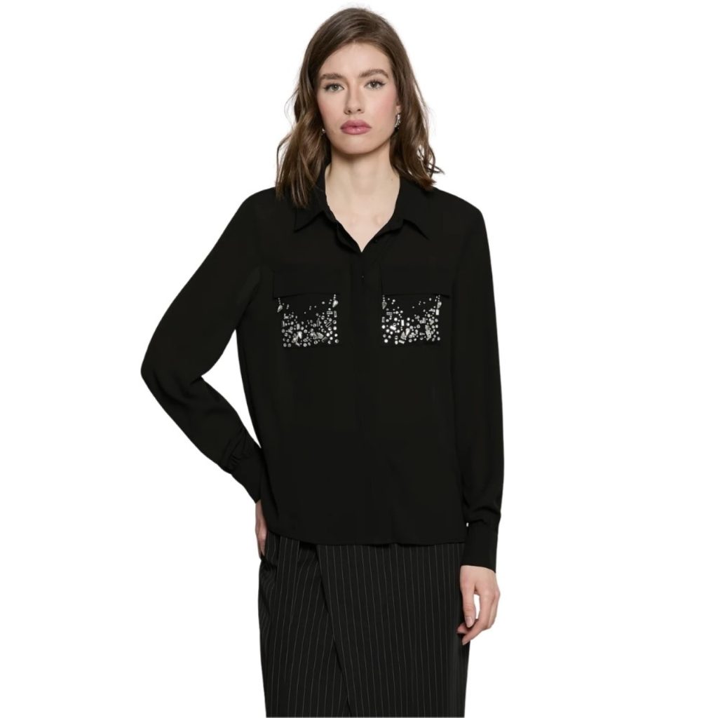 donna_abbigliamento_camicie_relish_rda26030090111199a26_125384_16084_1_hd.jpg