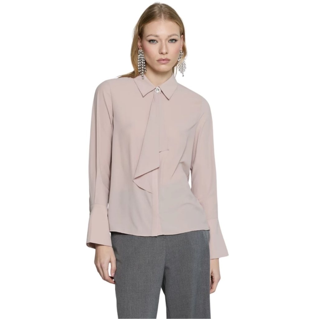 donna_abbigliamento_camicie_relish_rda26030090132409a26_125385_17881_1_hd.jpg