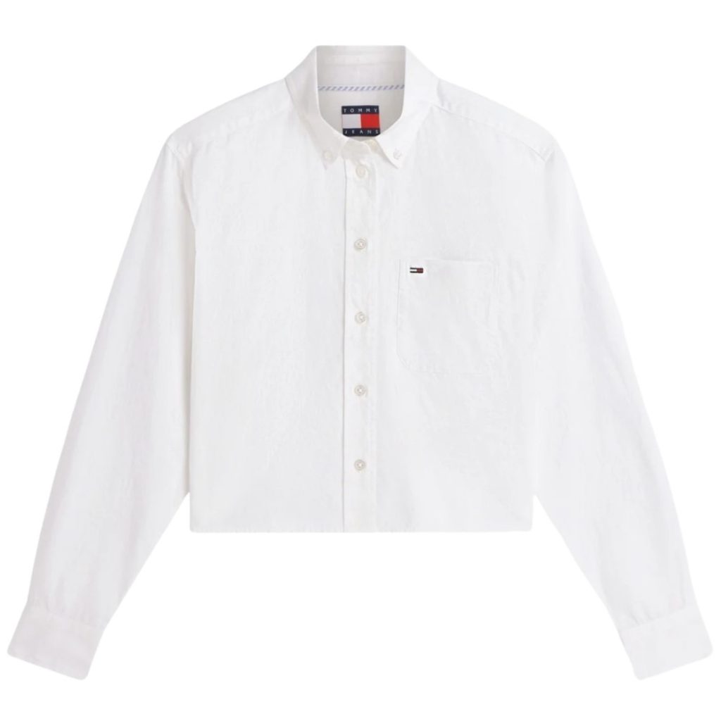 donna_abbigliamento_camicie_tommyhilfiger_dw0dw22943ybla26_120687_8603_1_hd.jpg