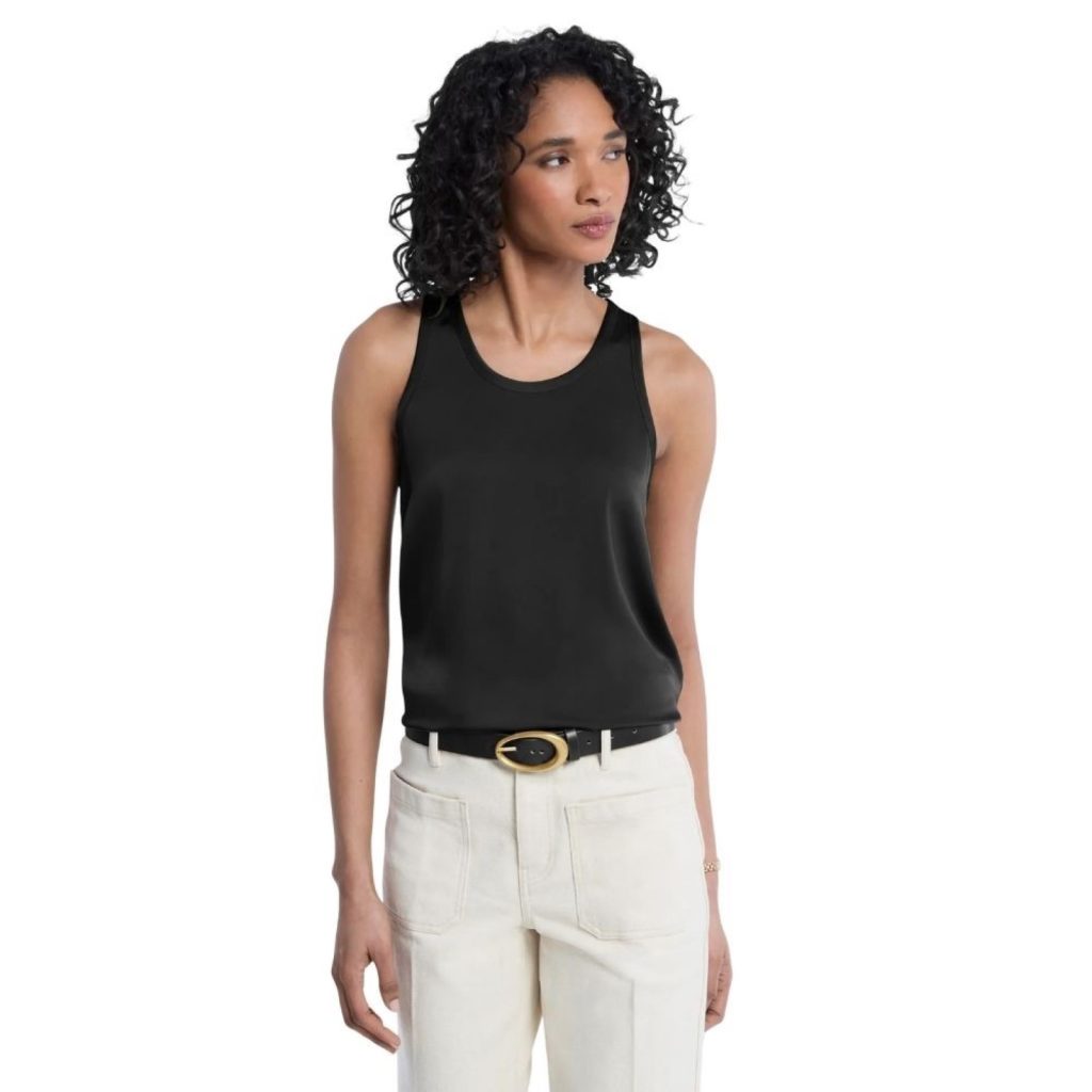 donna_abbigliamento_canotte_michaelkors_mt640txayja26_126682_16084_1_hd.jpg