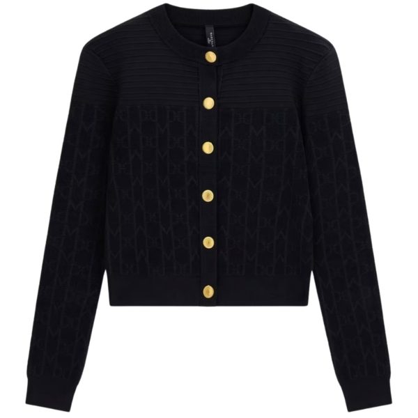 donna_abbigliamento_cardigan_guess_g6yr03z1015a26_123139_16970_1_hd.jpg