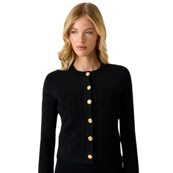 donna_abbigliamento_cardigan_guess_g6yr03z1015a26_123139_16970_2_hd.jpg