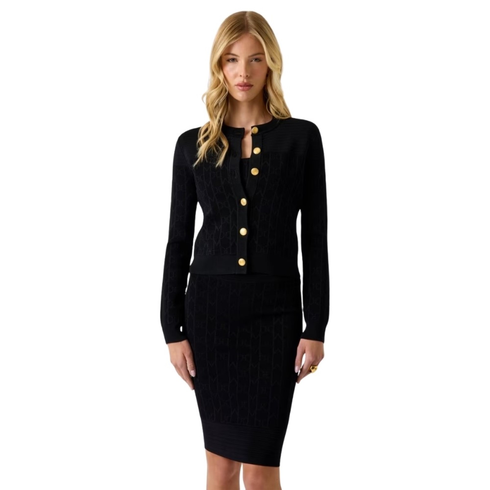 donna_abbigliamento_cardigan_guess_g6yr03z1015a26_123139_16970_3_hd.jpg