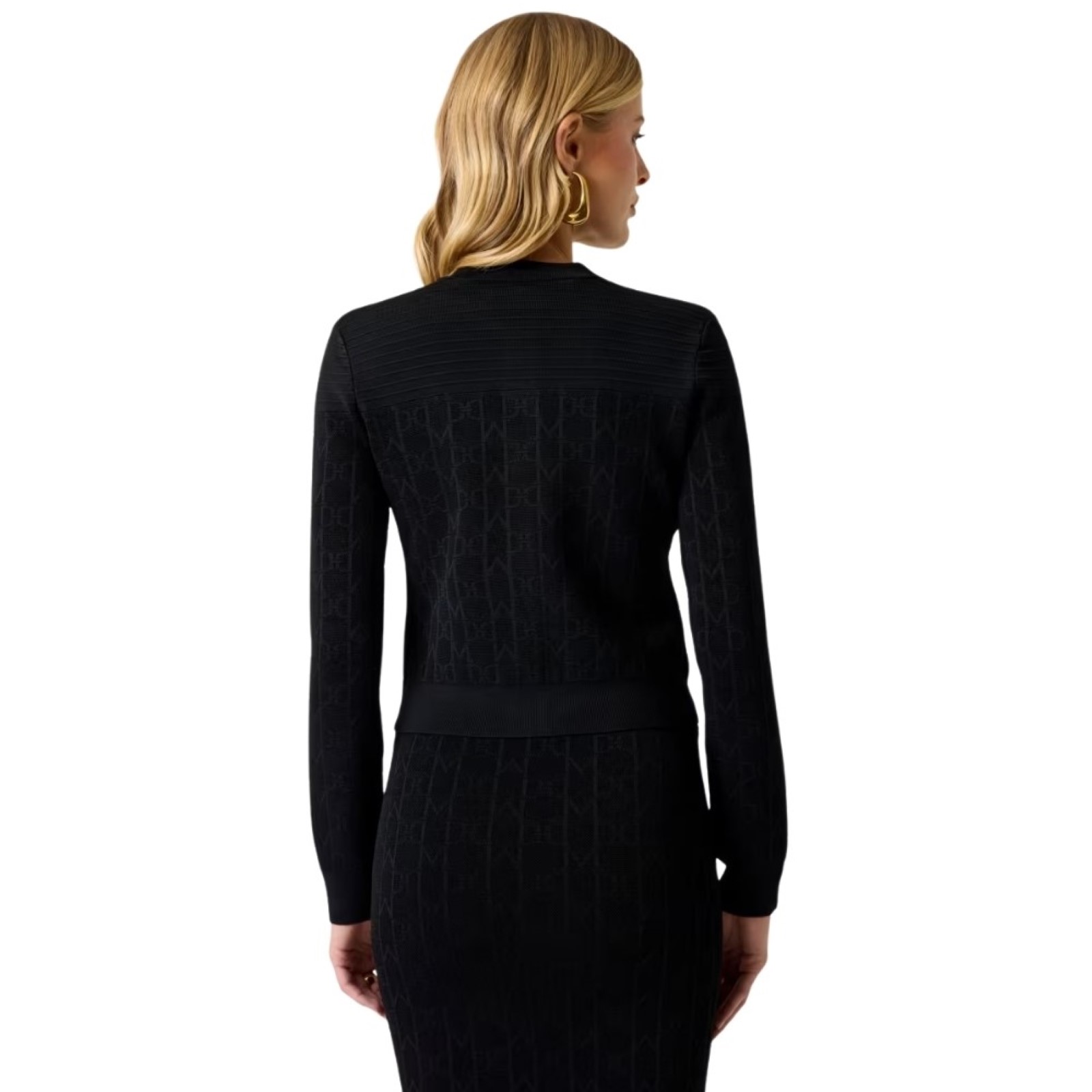 donna_abbigliamento_cardigan_guess_g6yr03z1015a26_123139_16970_4_hd.jpg