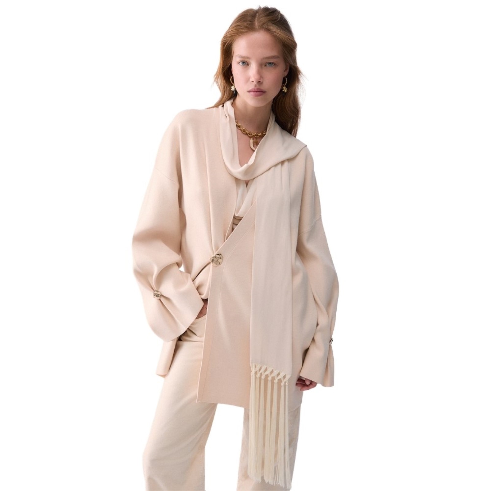 donna_abbigliamento_cardigan_liujo_cf6091ms99ea26_122178_17048_2_hd.jpg