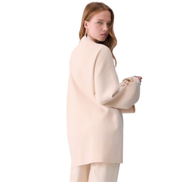 donna_abbigliamento_cardigan_liujo_cf6091ms99ea26_122178_17048_3_hd.jpg