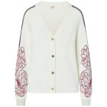 BCO LANA/TEA ROSE+VI