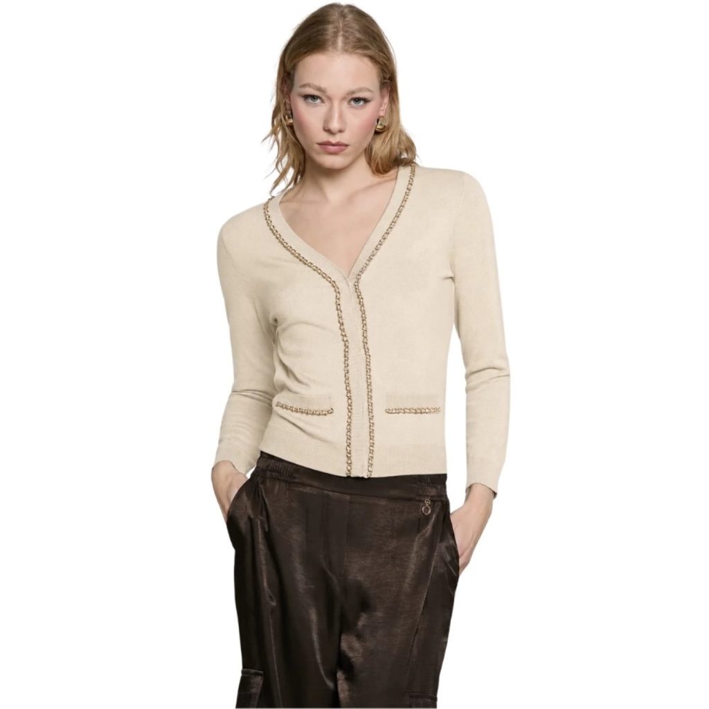 donna_abbigliamento_cardigan_relish_rda26020540031110a26_125338_16737_1_hd.jpg