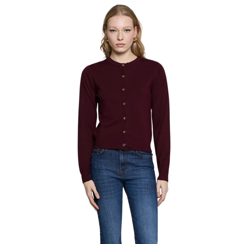 donna_abbigliamento_cardigan_relish_rda26020540191550a26_125355_17879_1_hd.jpg