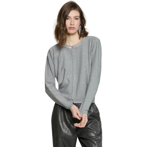 donna_abbigliamento_cardigan_relish_rda26026050141159a26_125376_17883_1_hd.jpg