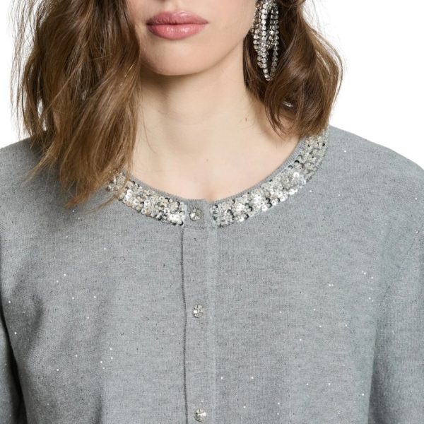donna_abbigliamento_cardigan_relish_rda26026050141159a26_125376_17883_2_hd.jpg