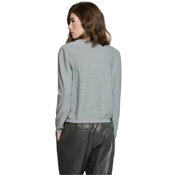 donna_abbigliamento_cardigan_relish_rda26026050141159a26_125376_17883_3_hd.jpg