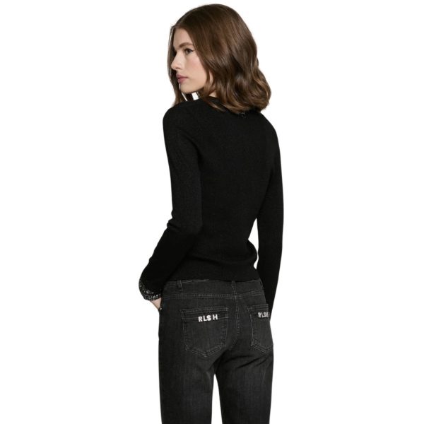 donna_abbigliamento_cardigan_relish_rda26026370251199a26_125378_16084_3_hd.jpg