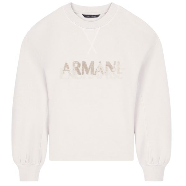 donna_abbigliamento_felpe_armaniexchange_xw002397af13397a26_125820_17984_1_hd.jpg