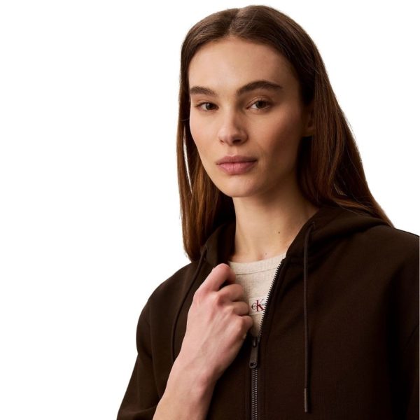 donna_abbigliamento_felpe_calvinklein_lv047g252gto2a26_120799_16784_2_hd.jpg